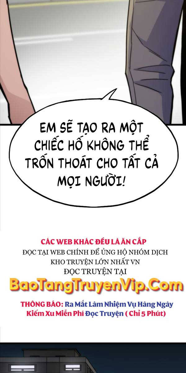 Hồi Quy Giả Chapter 51 - Trang 2