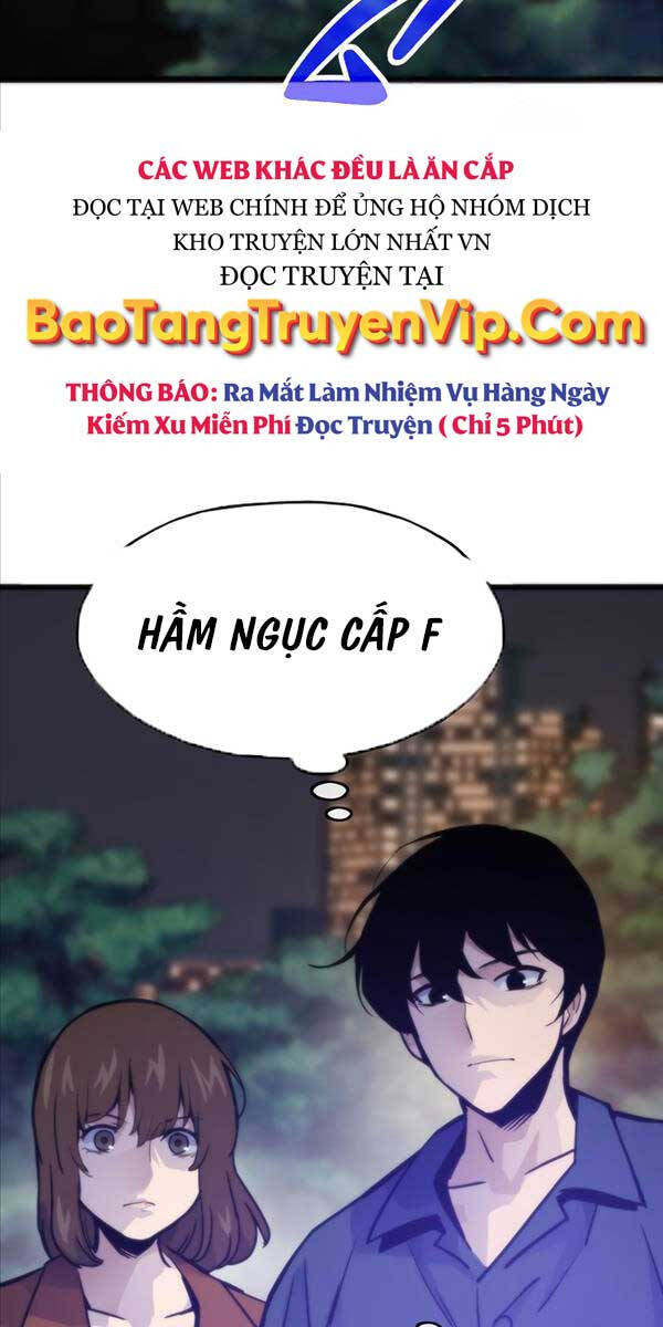 Hồi Quy Giả Chapter 51 - Trang 2