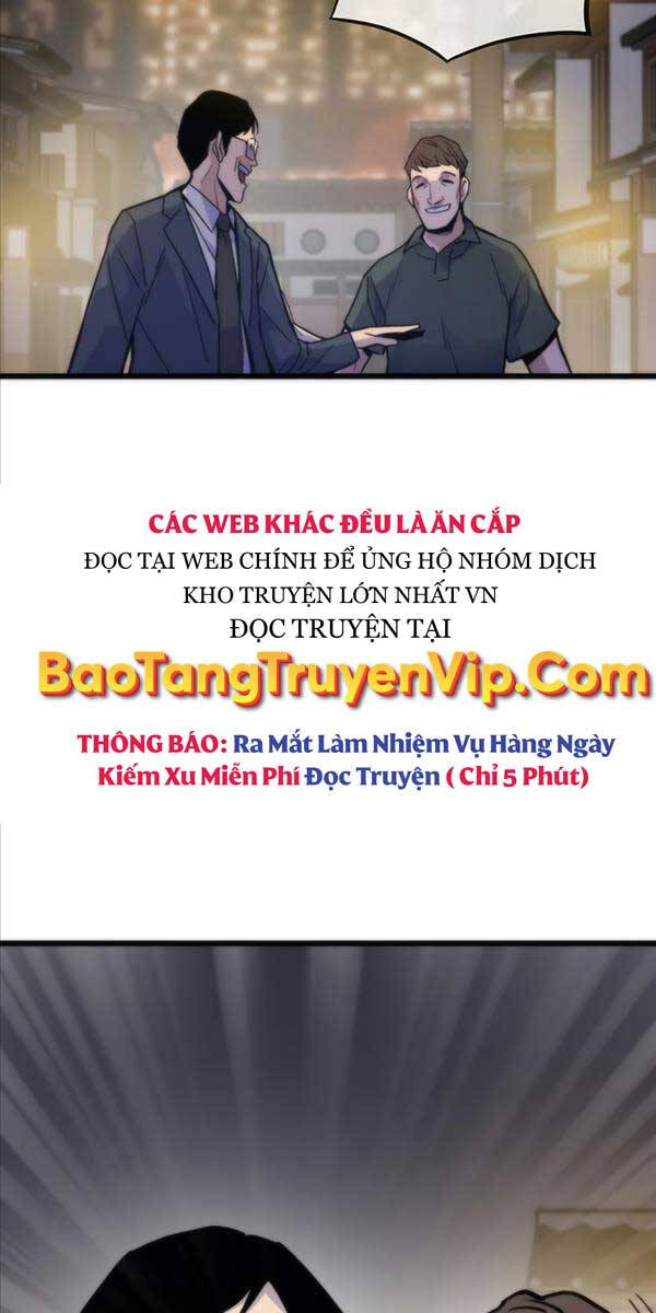 Hồi Quy Giả Chapter 51 - Trang 2