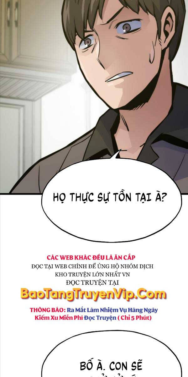 Hồi Quy Giả Chapter 50 - Trang 2