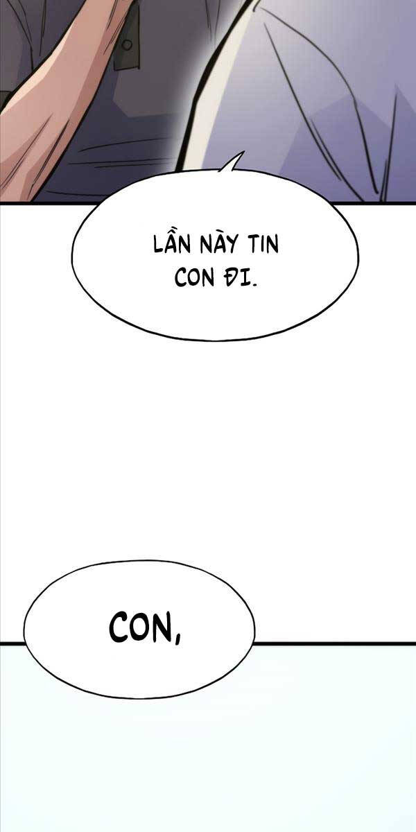 Hồi Quy Giả Chapter 50 - Trang 2