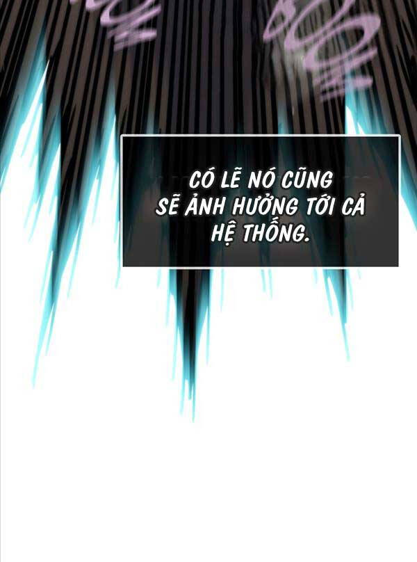 Hồi Quy Giả Chapter 50 - Trang 2