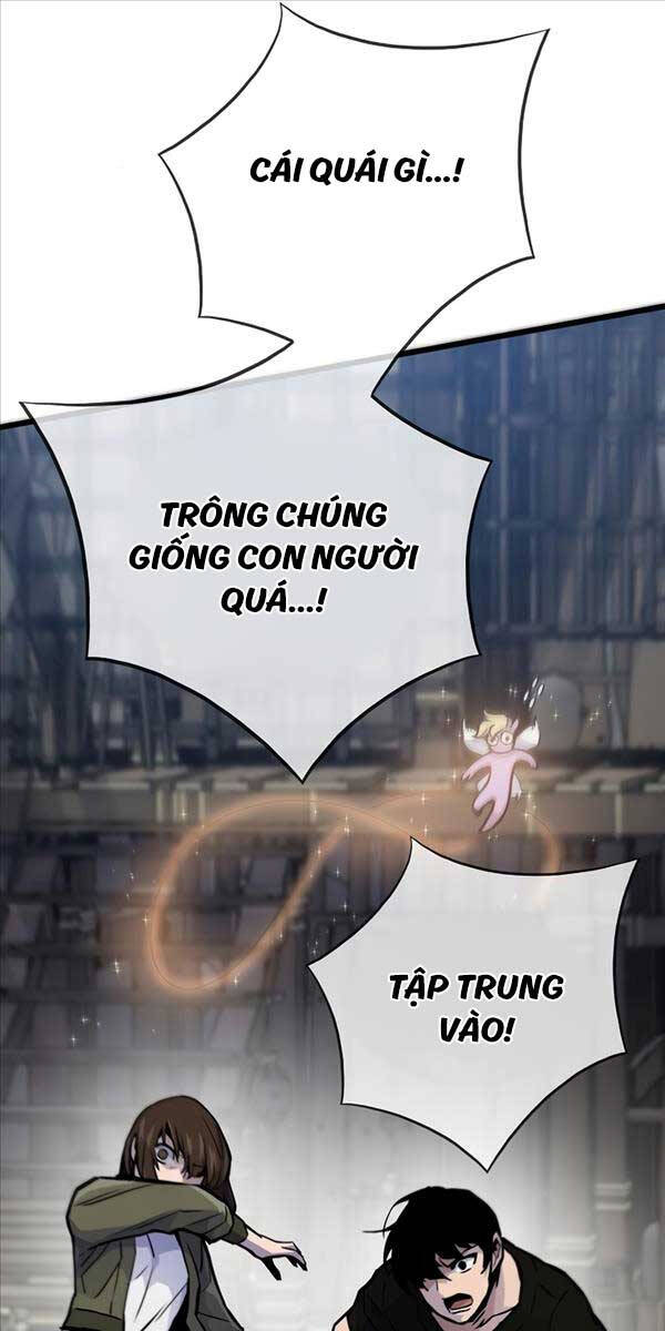 Hồi Quy Giả Chapter 50 - Trang 2