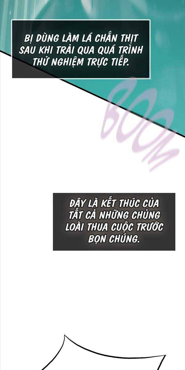 Hồi Quy Giả Chapter 50 - Trang 2