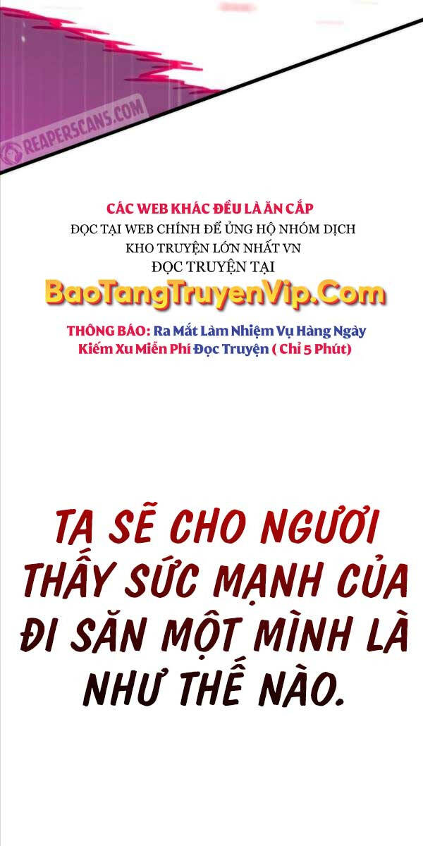 Hồi Quy Giả Chapter 50 - Trang 2