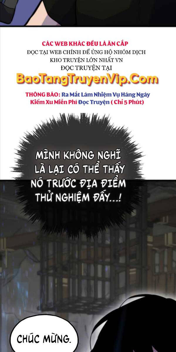 Hồi Quy Giả Chapter 50 - Trang 2