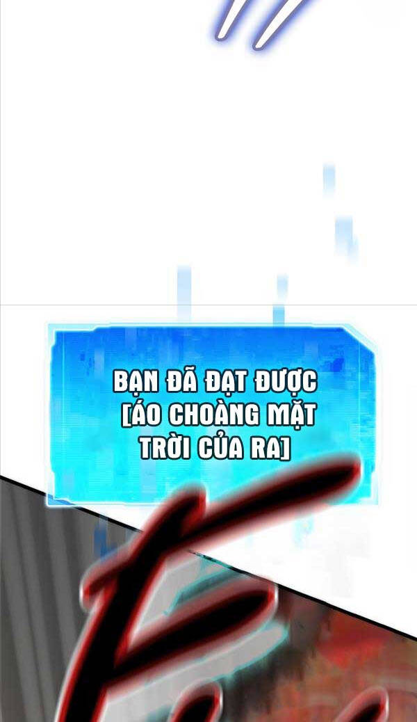 Hồi Quy Giả Chapter 50 - Trang 2