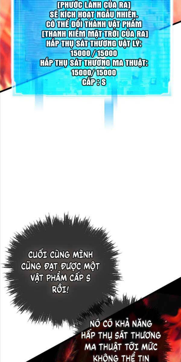 Hồi Quy Giả Chapter 50 - Trang 2