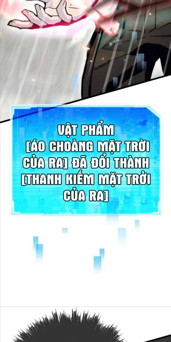 Hồi Quy Giả Chapter 50 - Trang 2