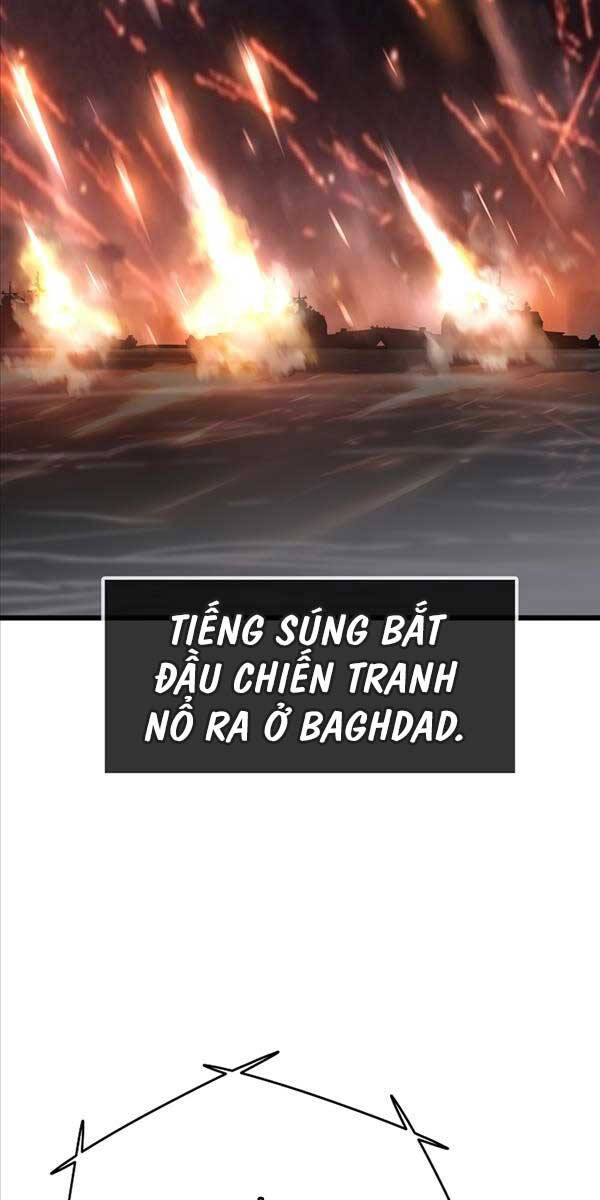 Hồi Quy Giả Chapter 50 - Trang 2