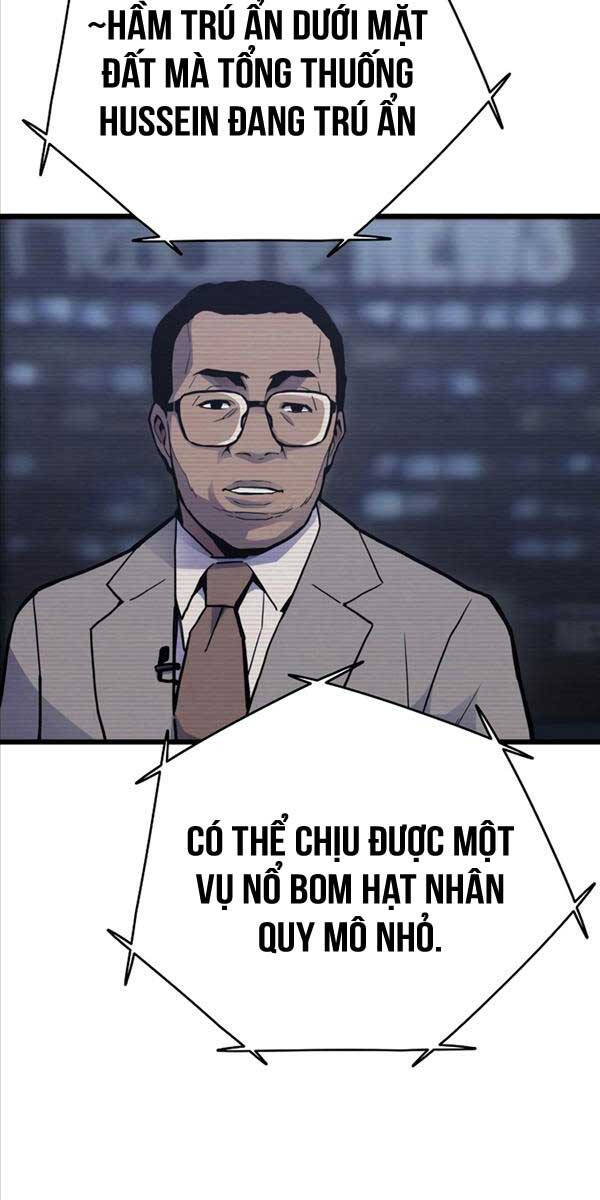 Hồi Quy Giả Chapter 50 - Trang 2