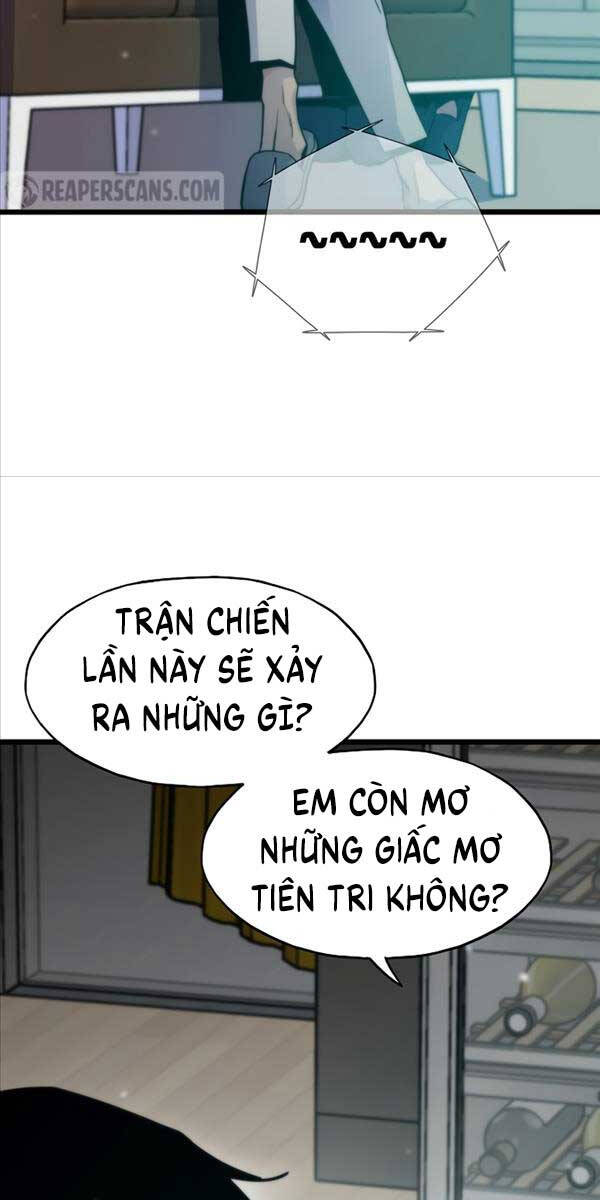 Hồi Quy Giả Chapter 50 - Trang 2