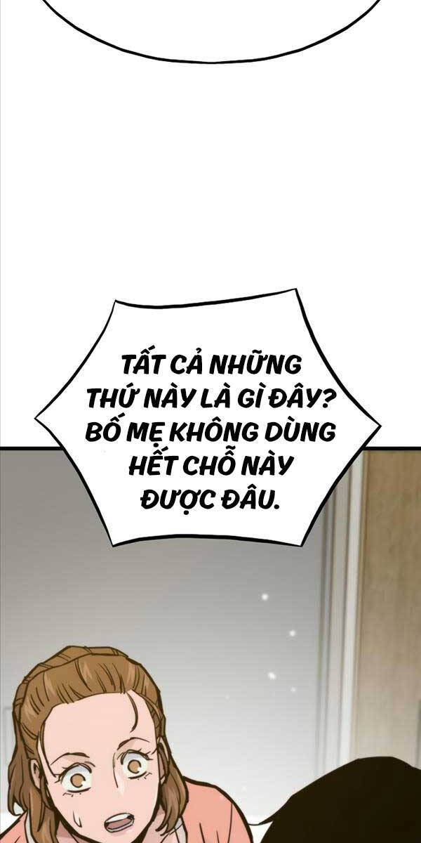 Hồi Quy Giả Chapter 50 - Trang 2