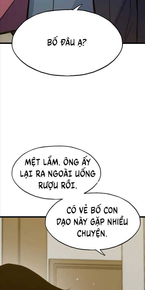 Hồi Quy Giả Chapter 50 - Trang 2