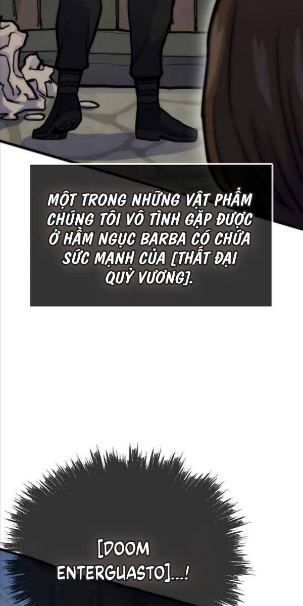 Hồi Quy Giả Chapter 50 - Trang 2