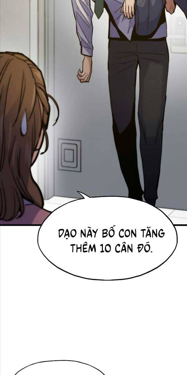 Hồi Quy Giả Chapter 50 - Trang 2