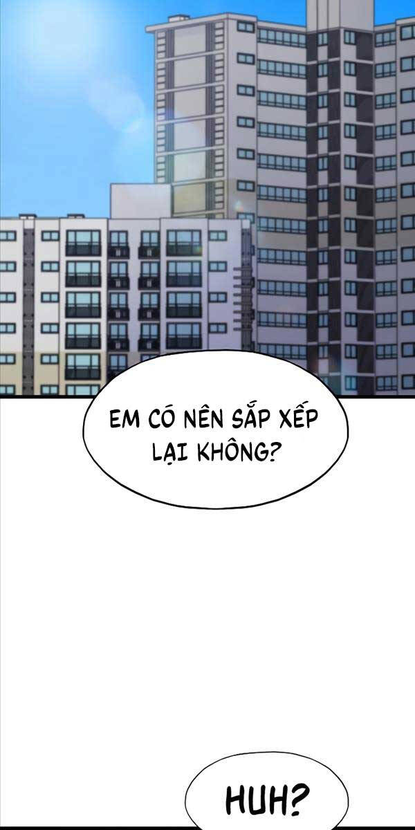 Hồi Quy Giả Chapter 50 - Trang 2