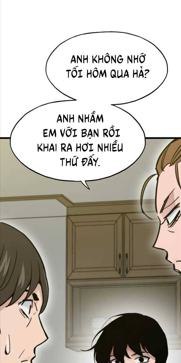 Hồi Quy Giả Chapter 50 - Trang 2