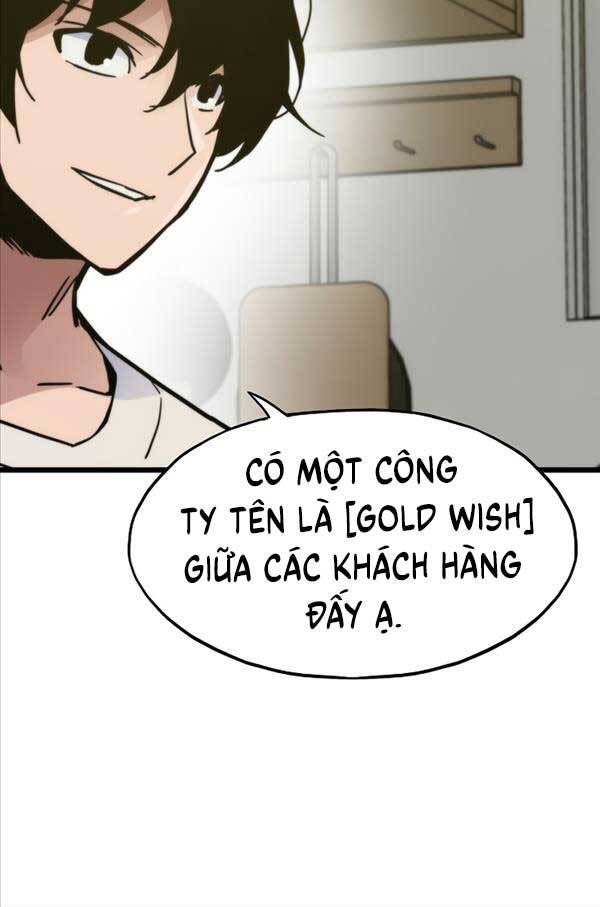 Hồi Quy Giả Chapter 50 - Trang 2