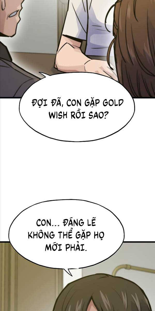 Hồi Quy Giả Chapter 50 - Trang 2