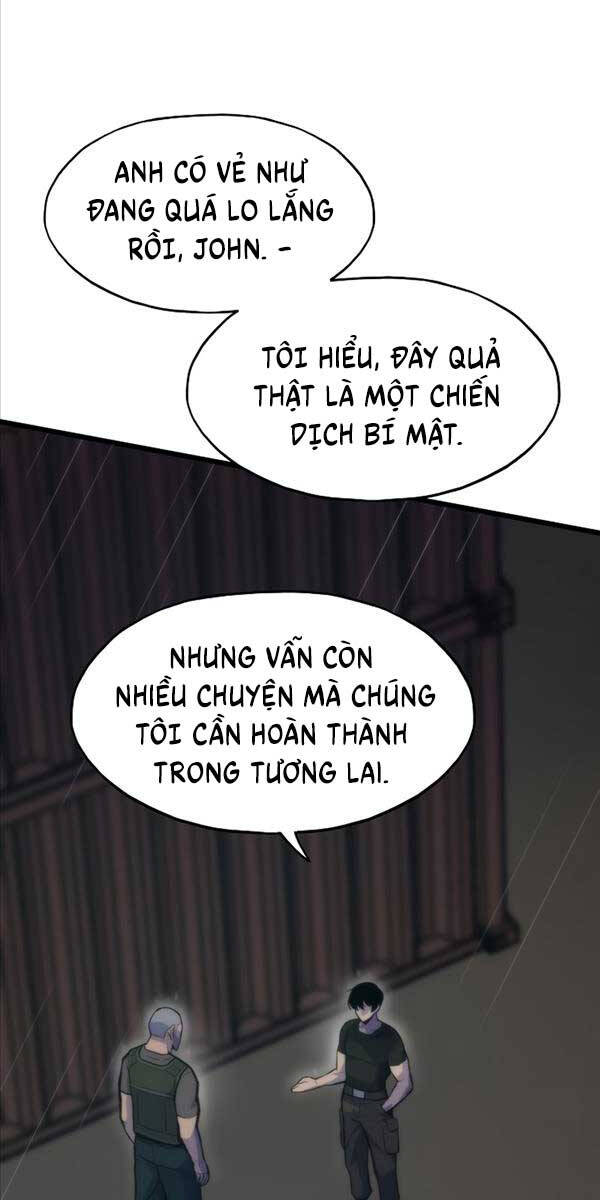 Hồi Quy Giả Chapter 49 - Trang 2