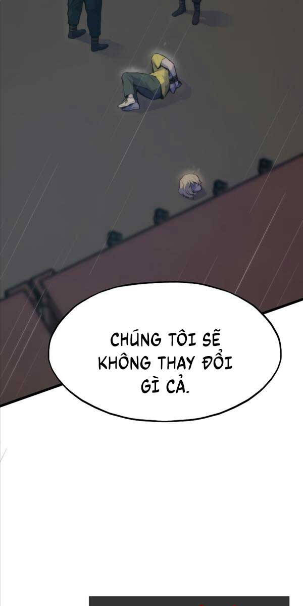 Hồi Quy Giả Chapter 49 - Trang 2