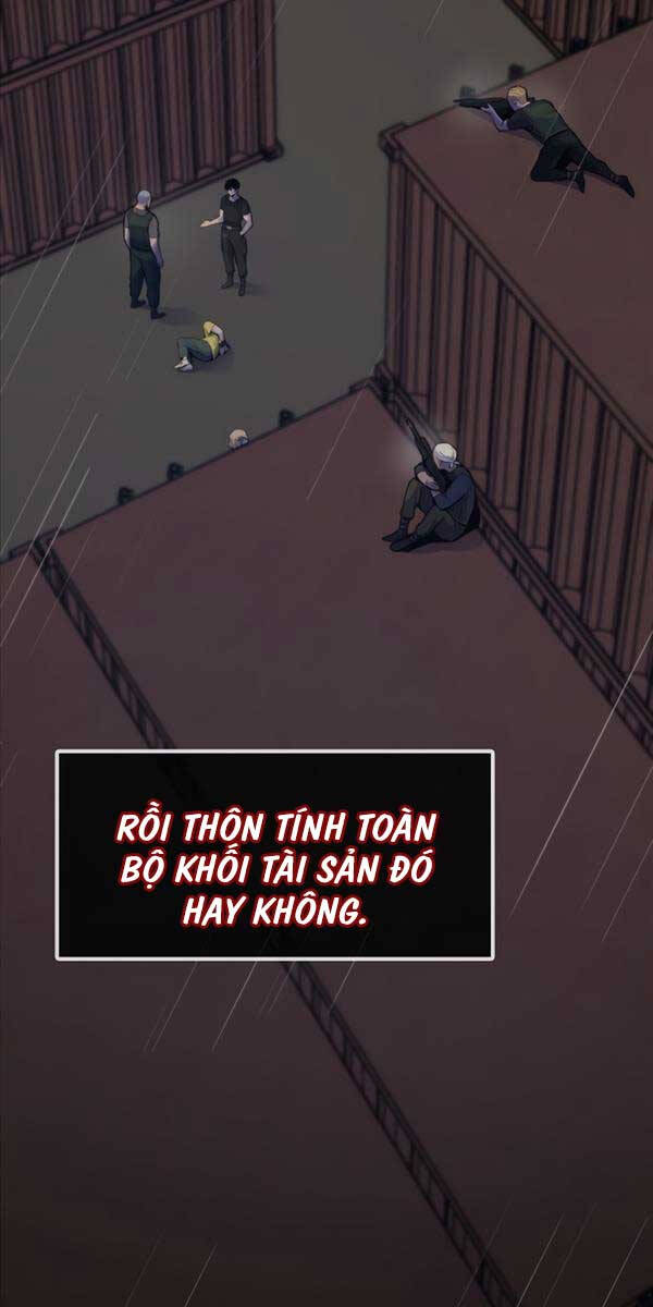 Hồi Quy Giả Chapter 49 - Trang 2