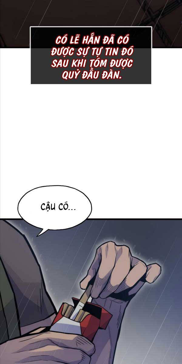 Hồi Quy Giả Chapter 49 - Trang 2