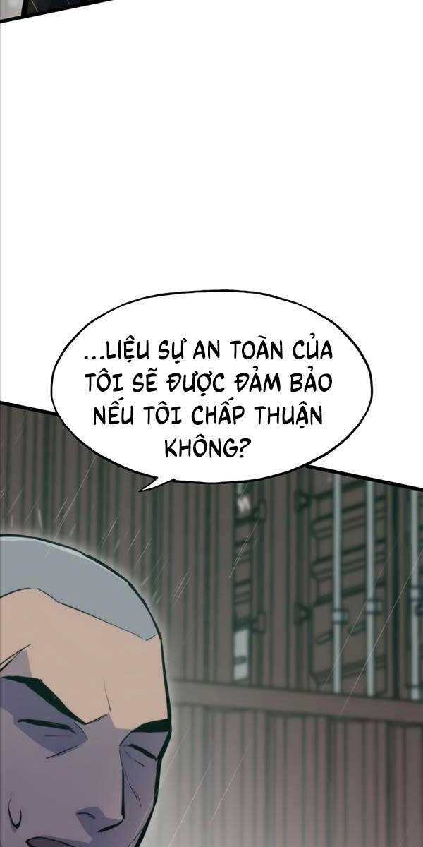 Hồi Quy Giả Chapter 49 - Trang 2