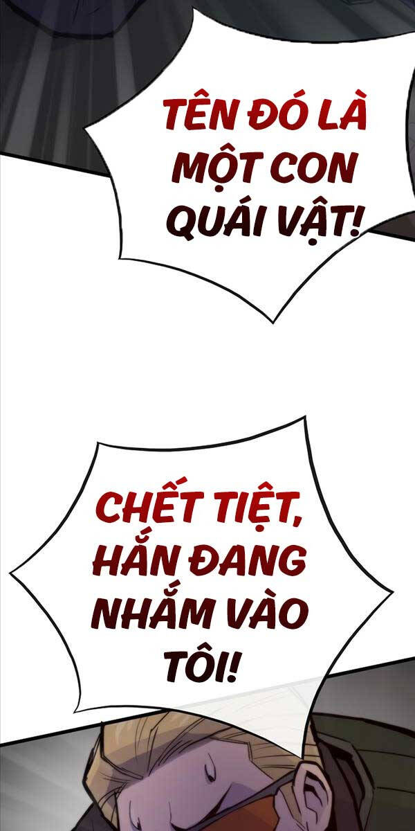 Hồi Quy Giả Chapter 49 - Trang 2