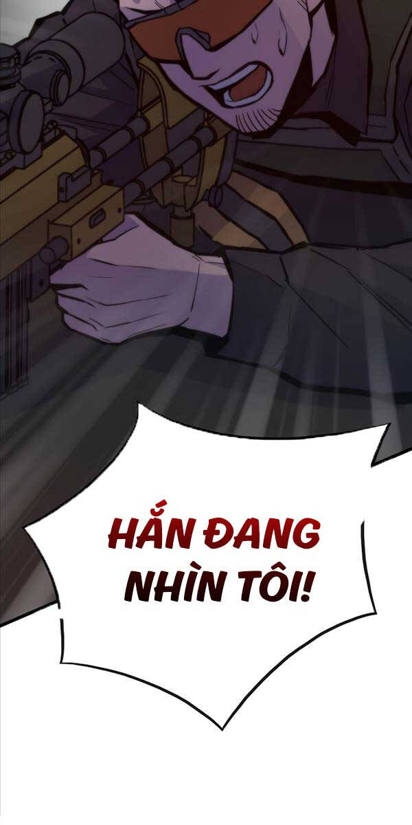 Hồi Quy Giả Chapter 49 - Trang 2