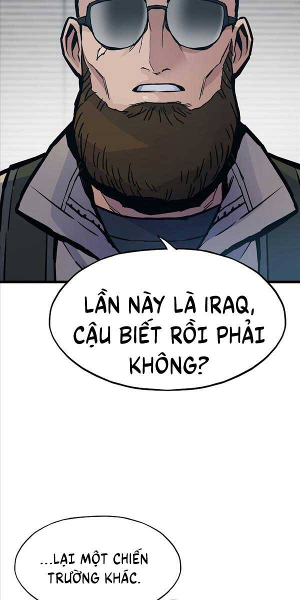 Hồi Quy Giả Chapter 49 - Trang 2