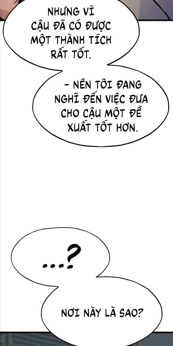 Hồi Quy Giả Chapter 49 - Trang 2