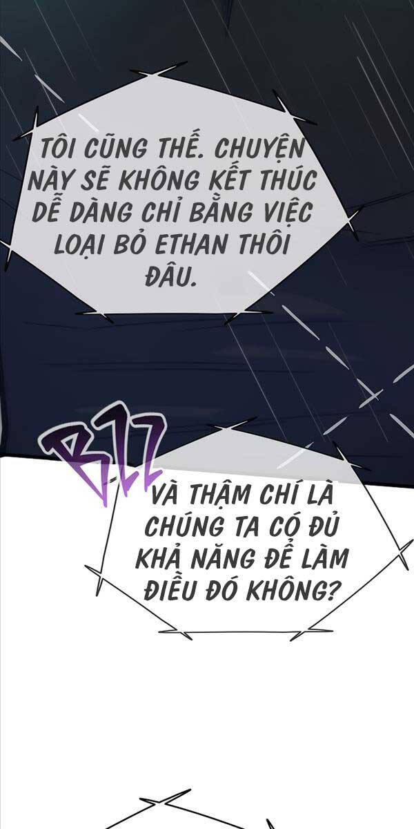 Hồi Quy Giả Chapter 49 - Trang 2