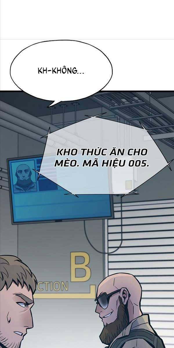 Hồi Quy Giả Chapter 49 - Trang 2