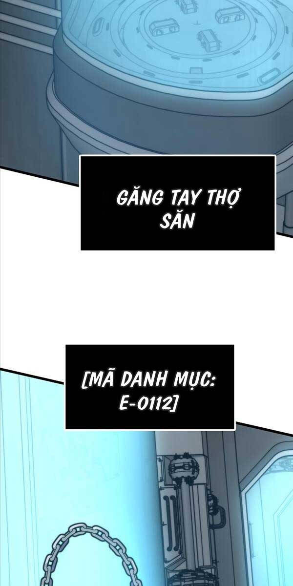 Hồi Quy Giả Chapter 49 - Trang 2