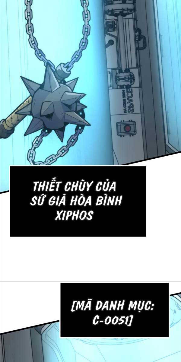 Hồi Quy Giả Chapter 49 - Trang 2