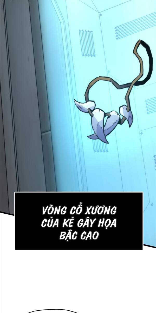 Hồi Quy Giả Chapter 49 - Trang 2