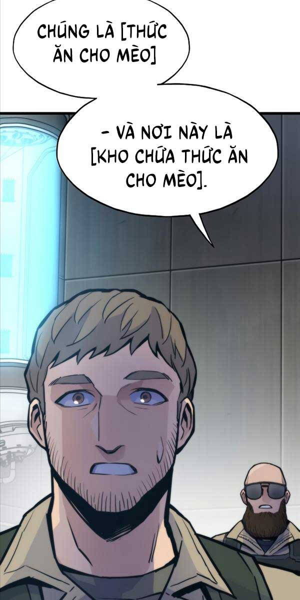 Hồi Quy Giả Chapter 49 - Trang 2