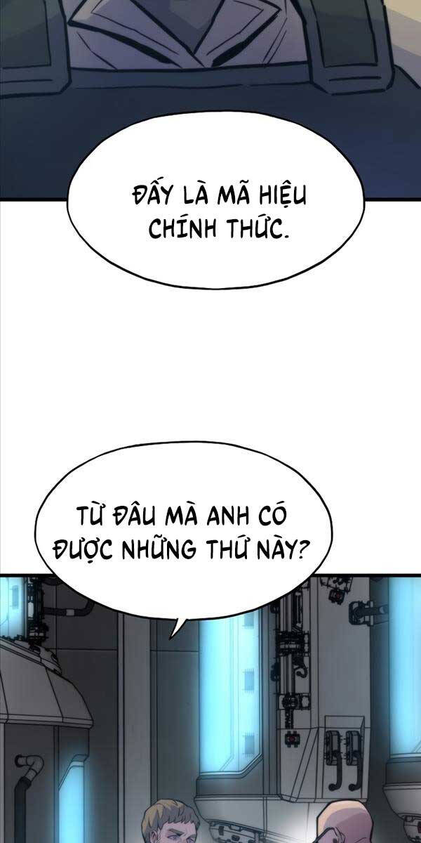 Hồi Quy Giả Chapter 49 - Trang 2