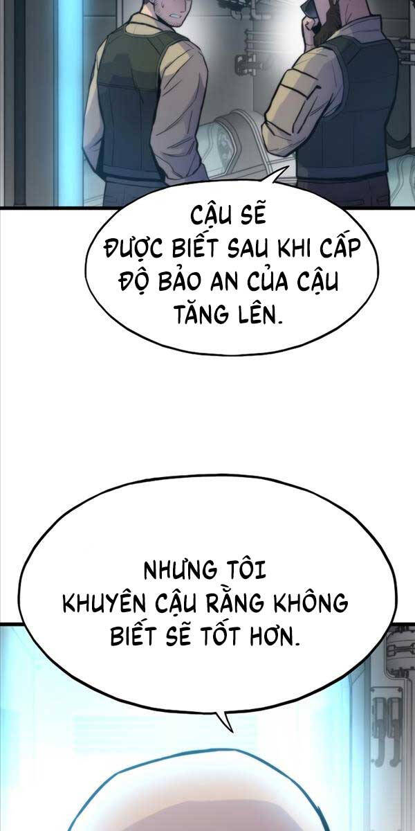 Hồi Quy Giả Chapter 49 - Trang 2