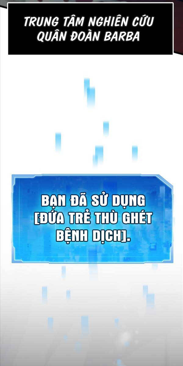 Hồi Quy Giả Chapter 49 - Trang 2