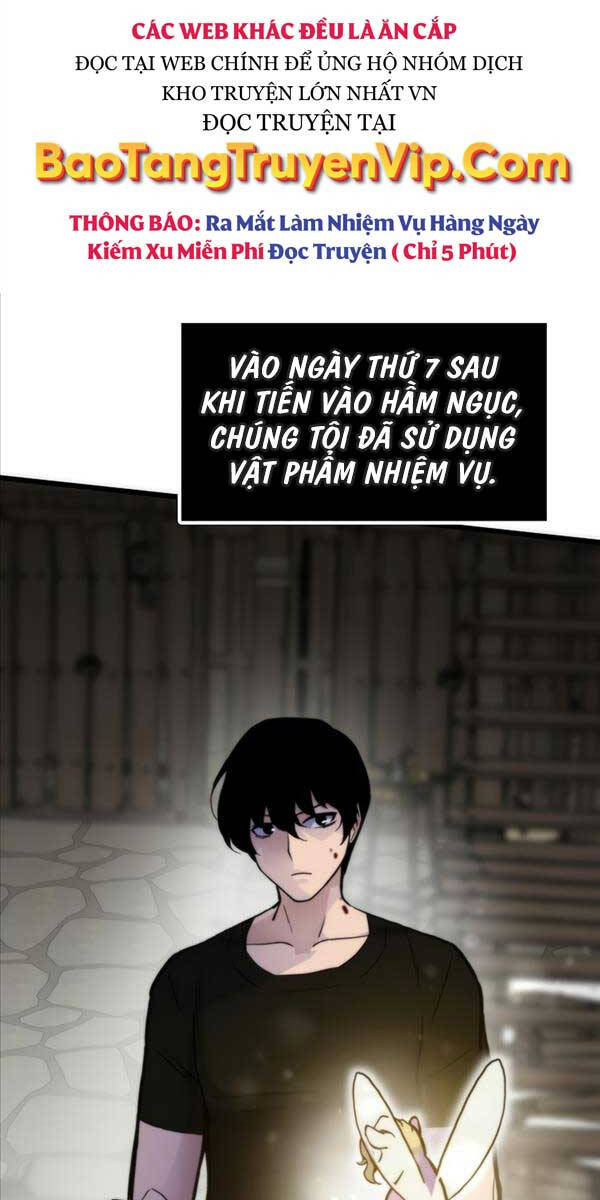 Hồi Quy Giả Chapter 49 - Trang 2