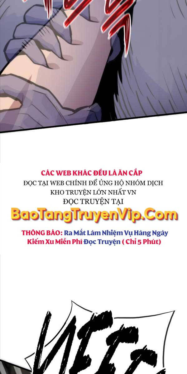 Hồi Quy Giả Chapter 49 - Trang 2