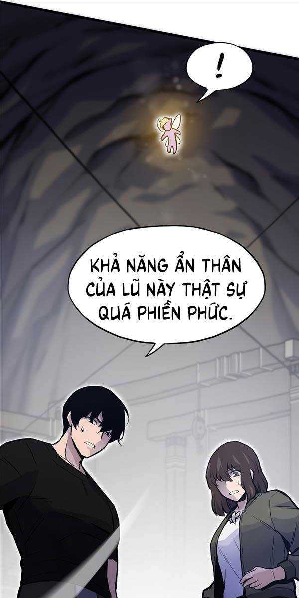 Hồi Quy Giả Chapter 49 - Trang 2