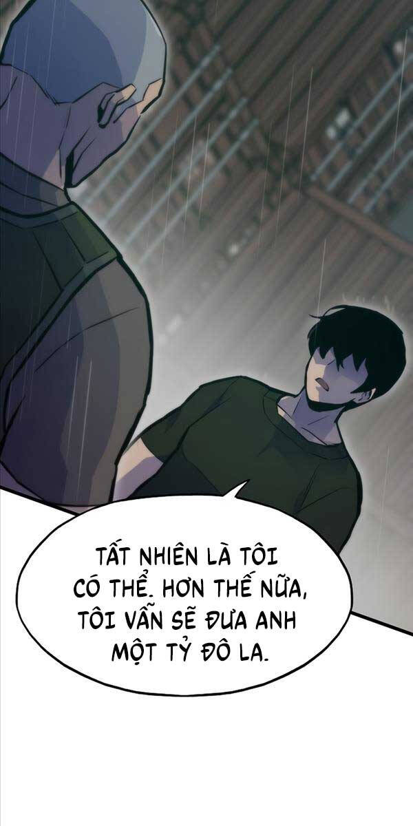 Hồi Quy Giả Chapter 49 - Trang 2