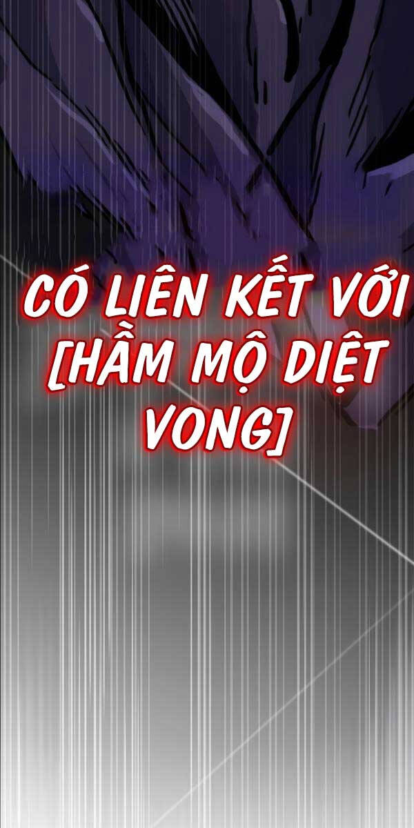 Hồi Quy Giả Chapter 49 - Trang 2