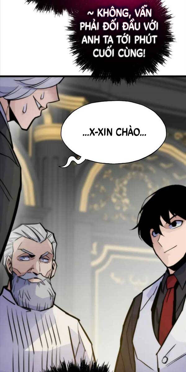 Hồi Quy Giả Chapter 48 - Trang 2