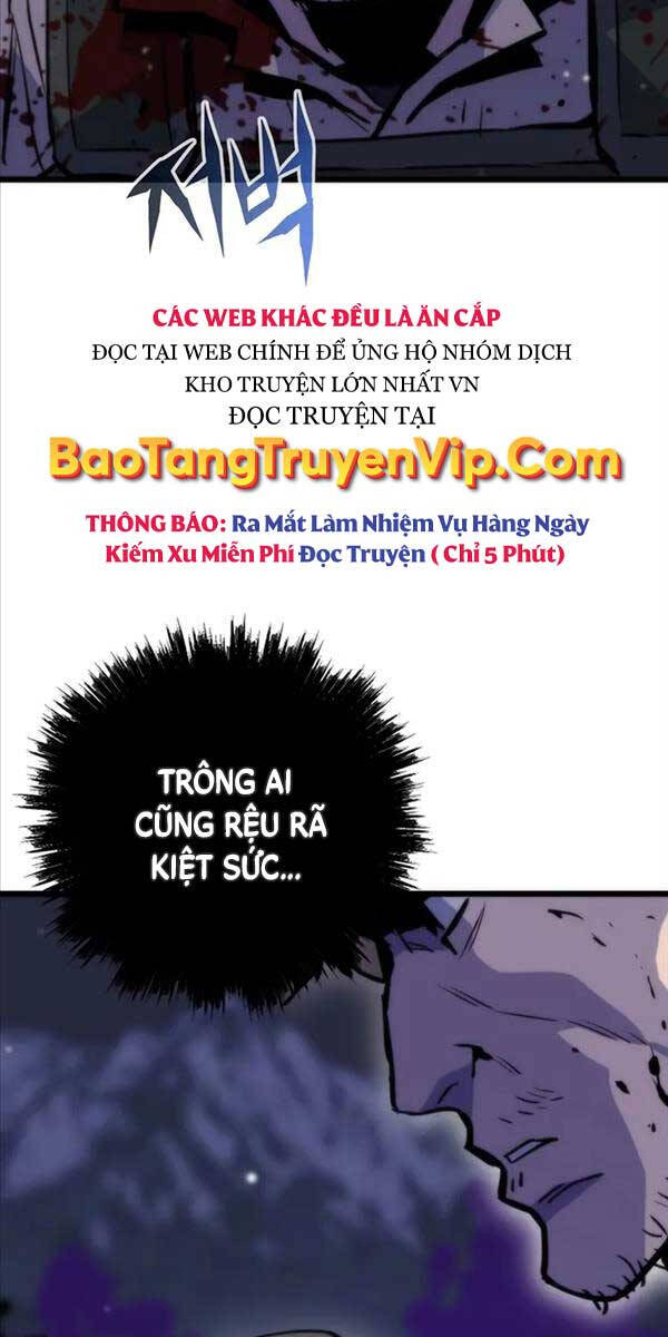 Hồi Quy Giả Chapter 48 - Trang 2