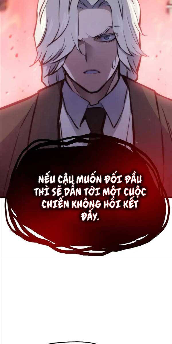 Hồi Quy Giả Chapter 48 - Trang 2